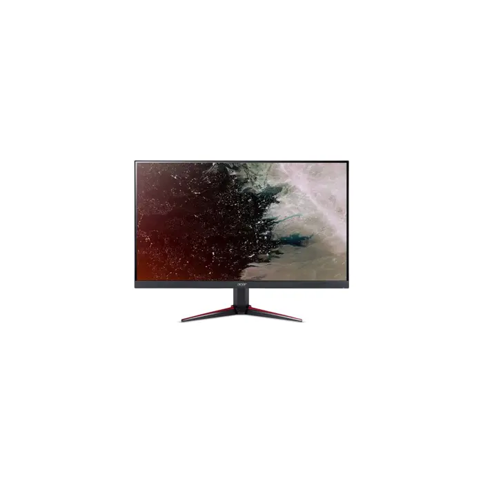 monitor-acer-nitro-vg240ysbmiipx-238inch-ips-165hz-66890-3857683.webp