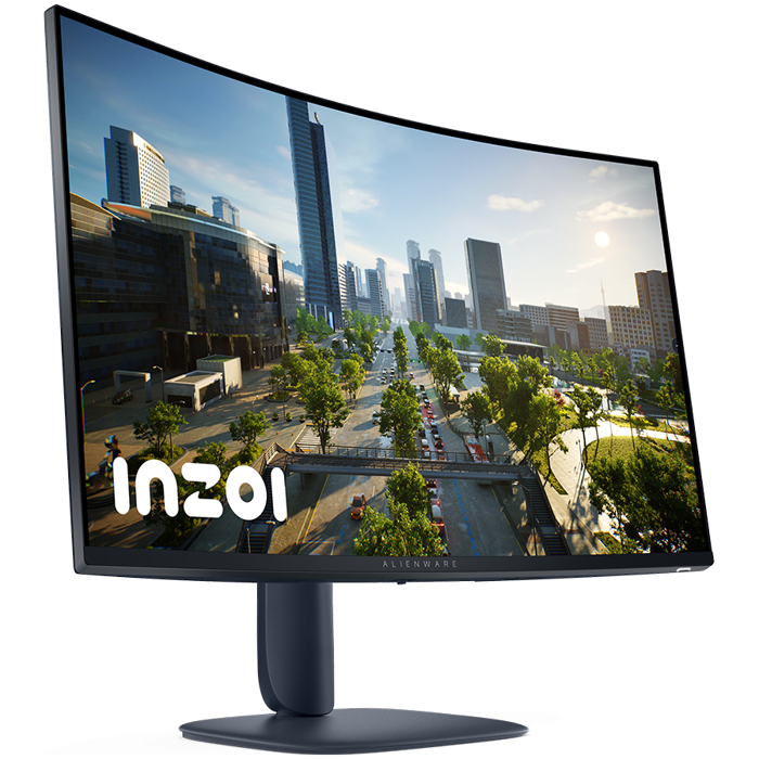 monitor-alienware-32-gaming-monitor-aw3225dm-curved-2560x144-23878-aw3225dm-09.webp