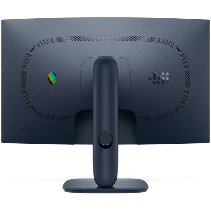monitor-alienware-32-gaming-monitor-aw3225dm-curved-2560x144-44104-aw3225dm-09.webp