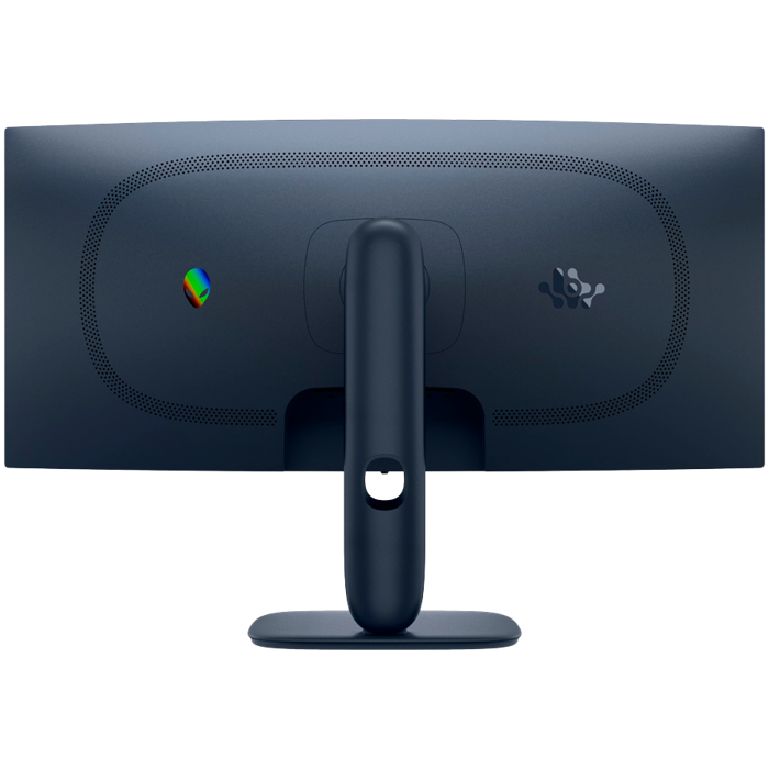 monitor-alienware-34-gaming-aw3425dwm-curved-3440x1440-wqhd--50312-aw3425dwm-09.webp