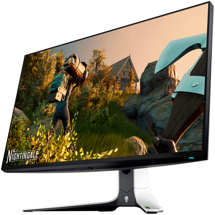 monitor-alienware-aw2723df-27-2560x1440-qhd-280hz-ips-antigl-29257-aw2723df-09.webp