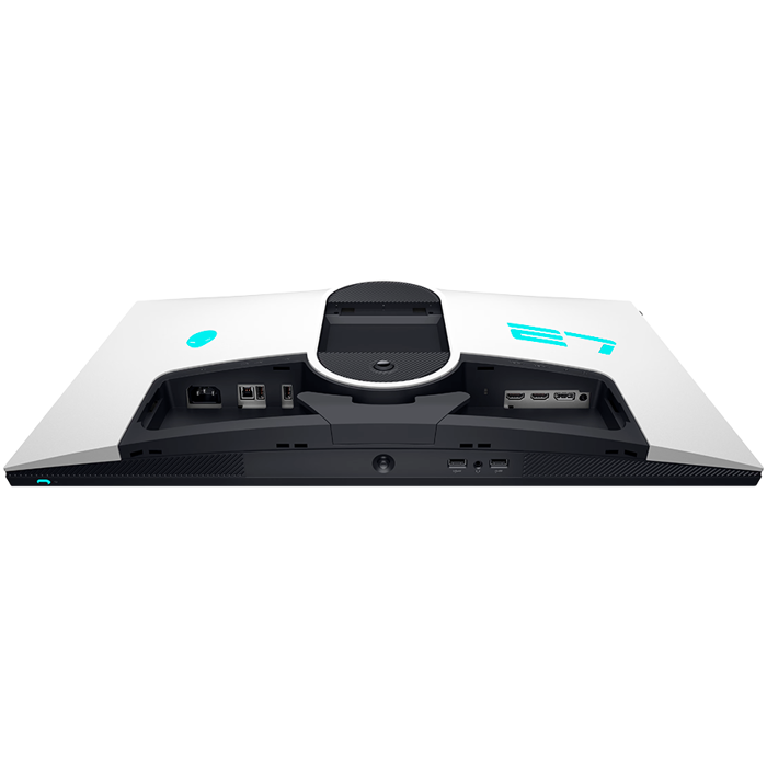monitor-alienware-aw2723df-27-2560x1440-qhd-280hz-ips-antigl-29350-aw2723df-09.webp