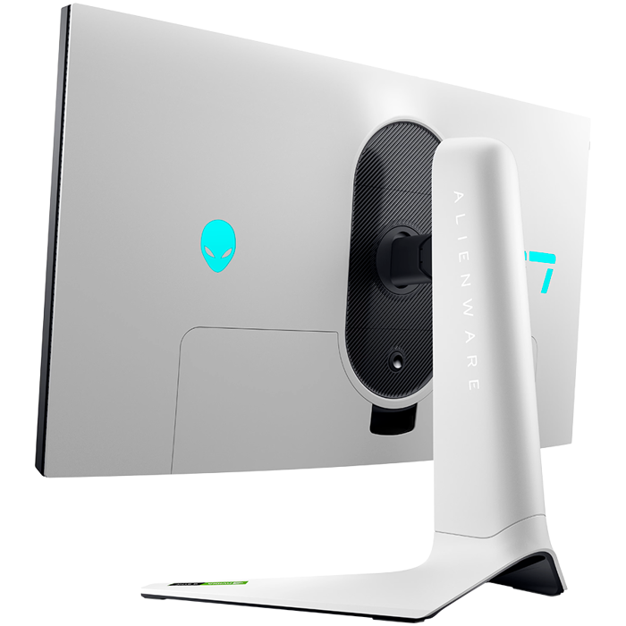 monitor-alienware-aw2723df-27-2560x1440-qhd-280hz-ips-antigl-29872-aw2723df-09.webp