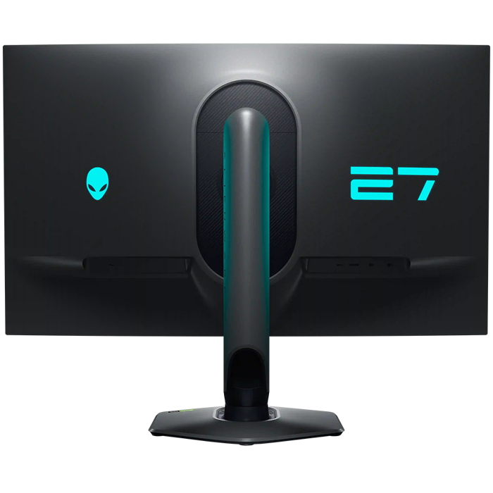 monitor-alienware-aw2724dm-27-2560x1440-qhd-165hz-ips-antigl-27368-aw2724dm-09.webp