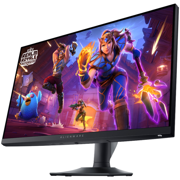 monitor-alienware-aw2724hf-27-1920x1080-fhd-360hz-ips-antigl-29976-aw2724hf-09.webp