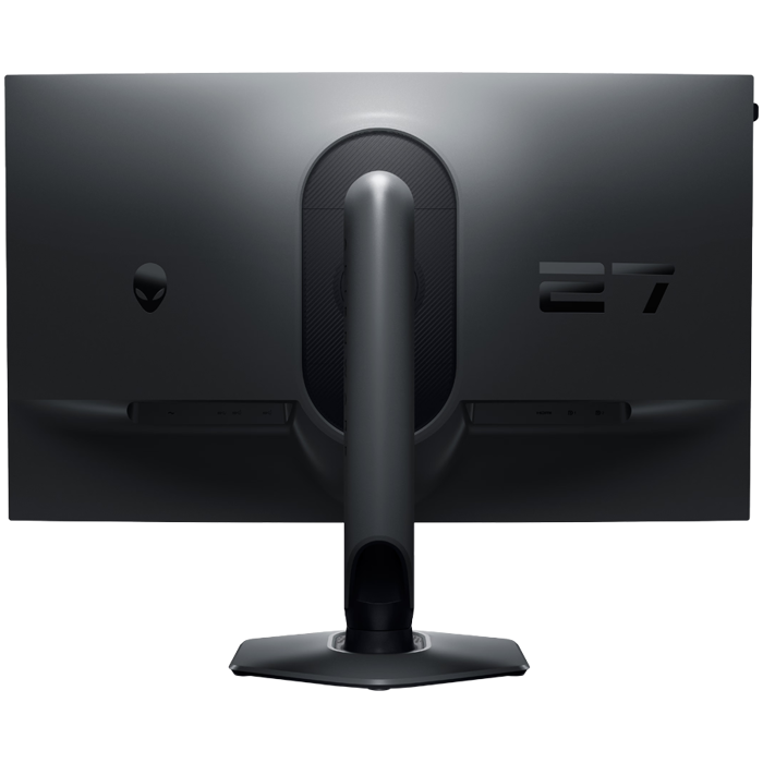 monitor-alienware-aw2724hf-27-1920x1080-fhd-360hz-ips-antigl-31728-aw2724hf-09.webp
