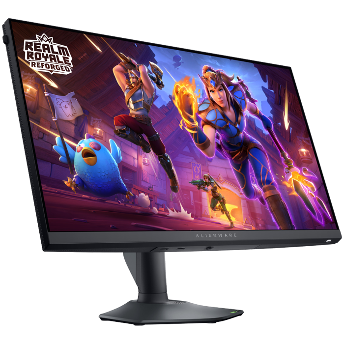 monitor-alienware-aw2724hf-27-1920x1080-fhd-360hz-ips-antigl-32891-aw2724hf-09.webp