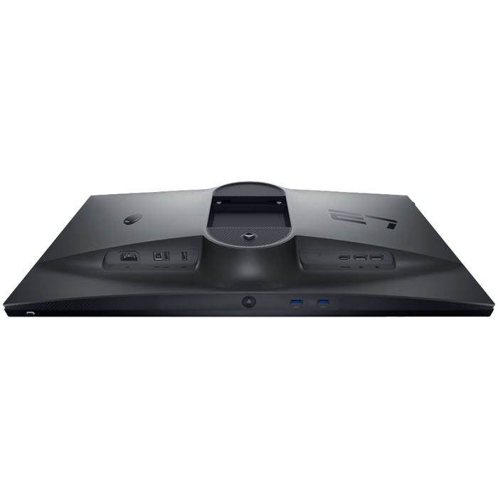 monitor-alienware-aw2724hf-27-1920x1080-fhd-360hz-ips-antigl-50932-aw2724hf-09.webp