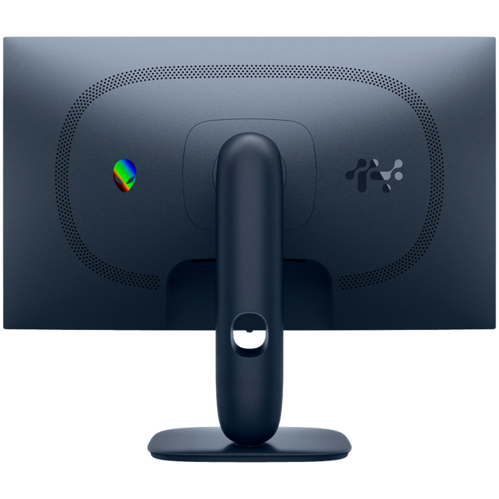 monitor-alienware-aw2725d-27-2560x1440-qhd-280hz-qd-oled-169-14913-aw2725d-09.webp