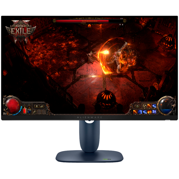 monitor-alienware-aw2725d-27-2560x1440-qhd-280hz-qd-oled-169-64555-aw2725d-09.webp