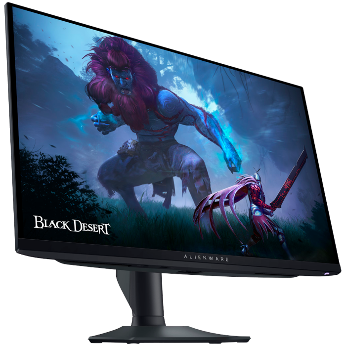 monitor-alienware-aw2725df-27-2560x1440-qhd-360hz-anti-refle-1790-aw2725df-09.webp