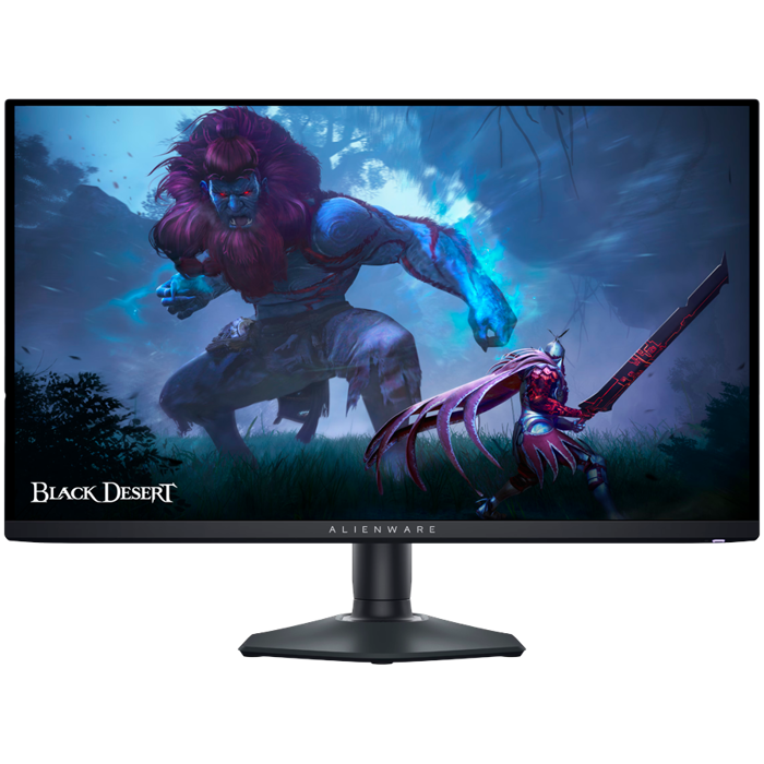 monitor-alienware-aw2725df-27-2560x1440-qhd-360hz-anti-refle-41744-aw2725df-09.webp