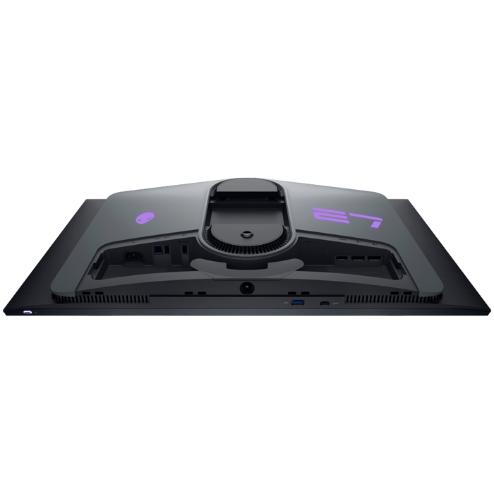 monitor-alienware-aw2725df-27-2560x1440-qhd-360hz-anti-refle-54559-aw2725df-09.webp