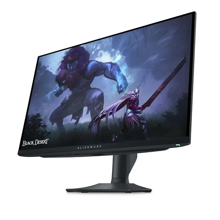 monitor-alienware-aw2725df-27-2560x1440-qhd-360hz-anti-refle-60293-aw2725df-09.webp