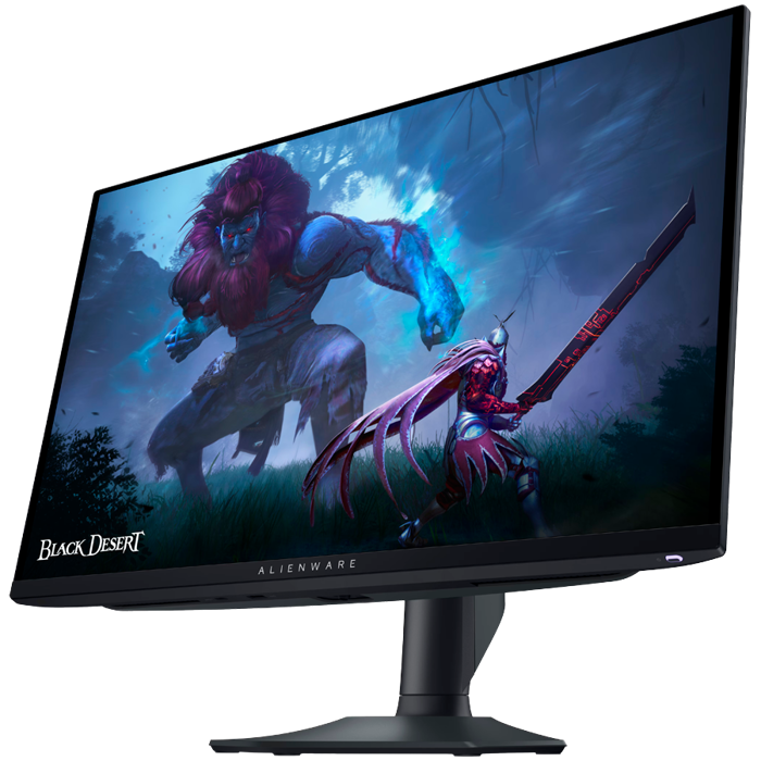 monitor-alienware-aw2725df-27-2560x1440-qhd-360hz-anti-refle-62981-aw2725df-09.webp