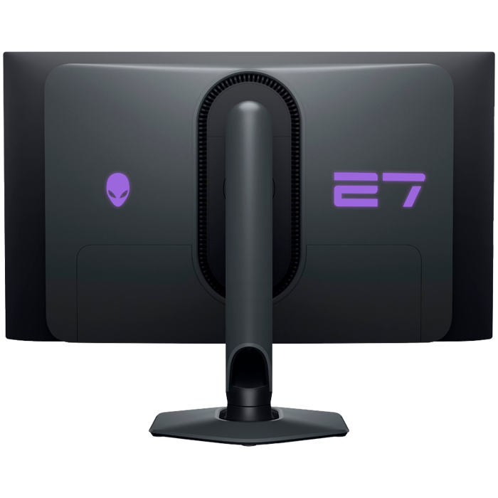 monitor-alienware-aw2725df-27-2560x1440-qhd-360hz-anti-refle-65632-aw2725df-09.webp