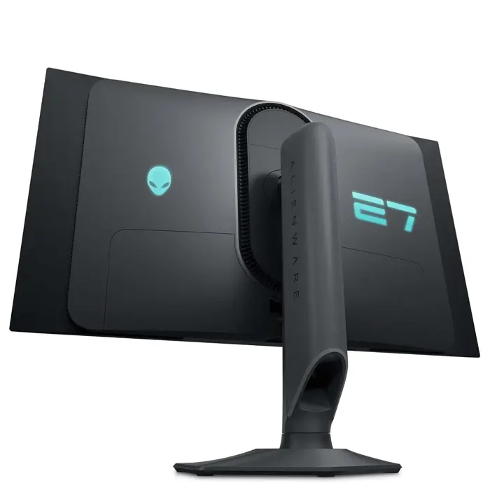 monitor-alienware-aw2725df-27-2560x1440-qhd-360hz-anti-refle-93200-aw2725df-09.webp