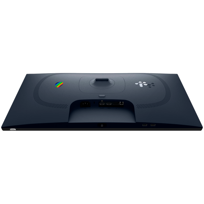 monitor-alienware-aw2725dm-27-2560x1440-qhd-180hz-ips-antigl-43192-aw2725dm-09.webp