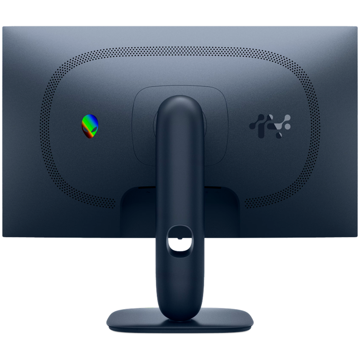 monitor-alienware-aw2725dm-27-2560x1440-qhd-180hz-ips-antigl-44060-aw2725dm-09.webp