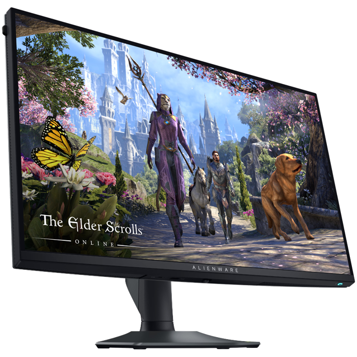 monitor-alienware-aw2725qf-27-3840x2160-4k-uhd-180hz-ips-ant-19697-aw2725qf-09.webp