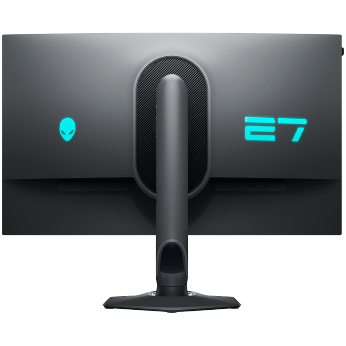 monitor-alienware-aw2725qf-27-3840x2160-4k-uhd-180hz-ips-ant-24353-aw2725qf-09.webp