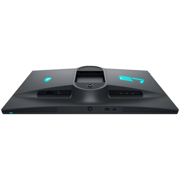 monitor-alienware-aw2725qf-27-3840x2160-4k-uhd-180hz-ips-ant-24385-aw2725qf-09.webp