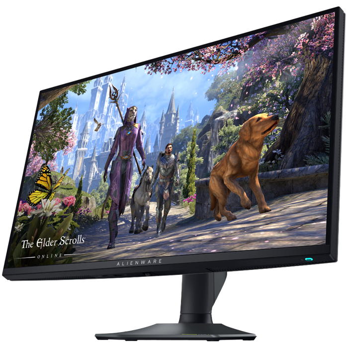 monitor-alienware-aw2725qf-27-3840x2160-4k-uhd-180hz-ips-ant-81775-aw2725qf-09.webp