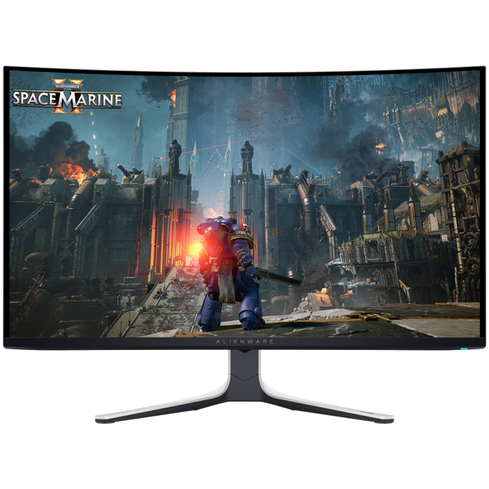 monitor-alienware-aw3225qf-32-3840x2160-4k-uhd-240hz-anti-re-42867-aw3225qf-09.webp