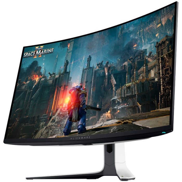 monitor-alienware-aw3225qf-32-3840x2160-4k-uhd-240hz-anti-re-47521-aw3225qf-09.webp
