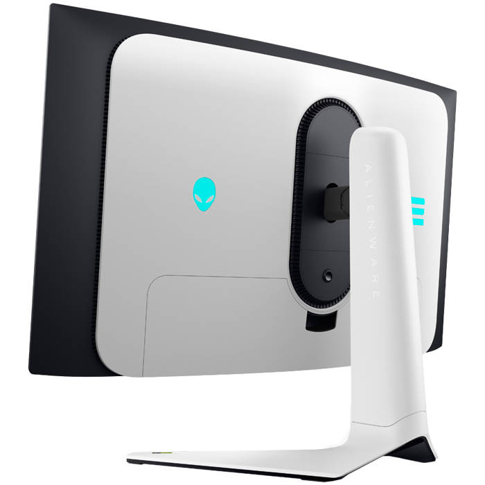 monitor-alienware-aw3225qf-32-3840x2160-4k-uhd-240hz-anti-re-48973-aw3225qf-09.webp