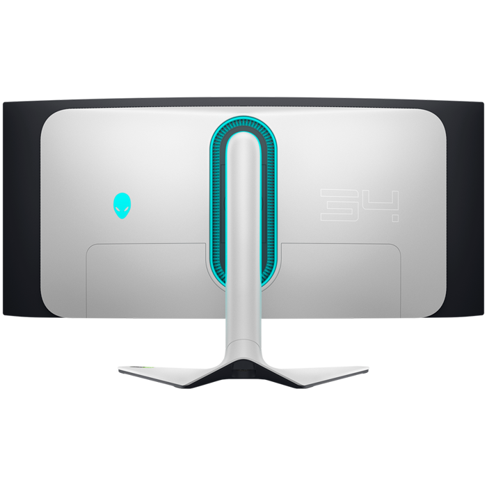 monitor-alienware-aw3423dw-34-curved-3440x1440-qhd-175hz-ant-46711-aw3423dw-09.webp