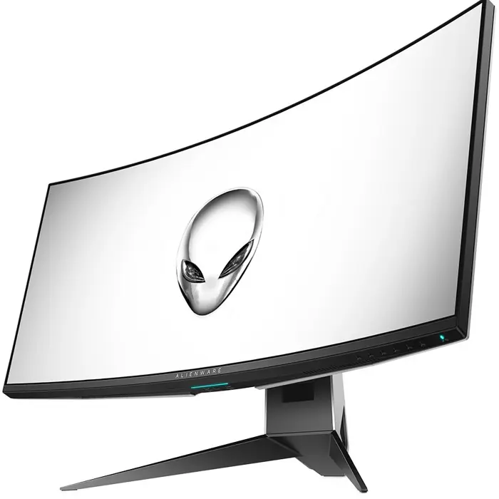 monitor-alienware-aw3423dwf-34-curved-3440x1440-wqhd-165hz-a-36129-aw3423dwf-09.webp