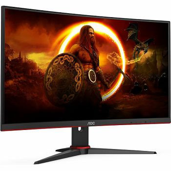 monitor-aoc-27-c27g2ae-va-gaming-amd-freesync-premium-165hz--aoc-c27g2ae-ml_1.jpg