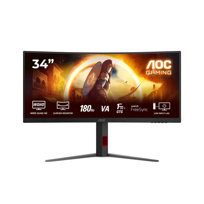 monitor-aoc-cu34g4-34-3440x1440-180hz-1ms-va-11634-wlononwcroklj.webp