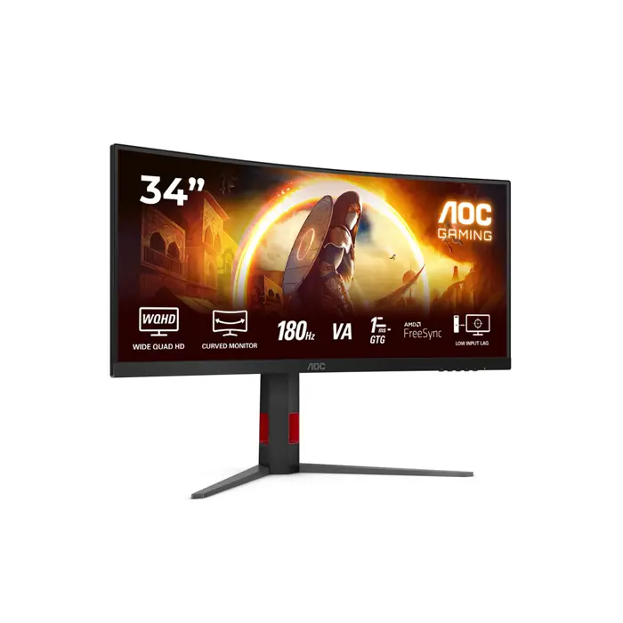 monitor-aoc-cu34g4-34-3440x1440-180hz-1ms-va-18990-wlononwcroklj.webp