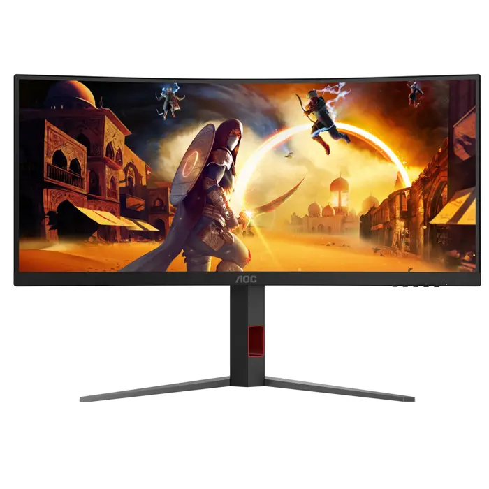 monitor-aoc-cu34g4-34-3440x1440-180hz-1ms-va-35346-wlononwcroklj.webp