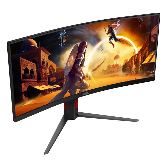 monitor-aoc-cu34g4-34-3440x1440-180hz-1ms-va-40511-wlononwcroklj.webp