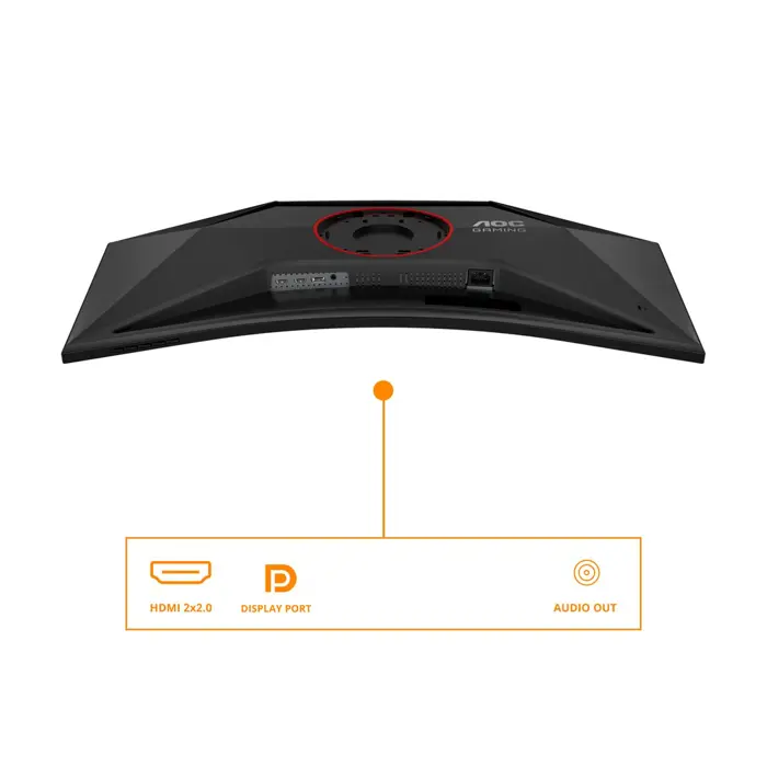 monitor-aoc-cu34g4-34-3440x1440-180hz-1ms-va-66009-wlononwcroklj.webp