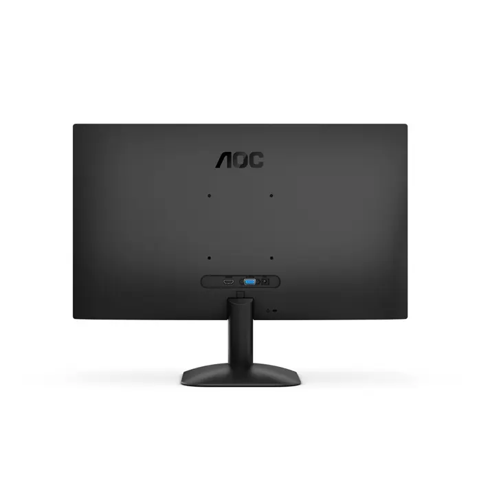 monitor-aoc-led-238-24b31h-120hz-14898-monaocmon0179.webp