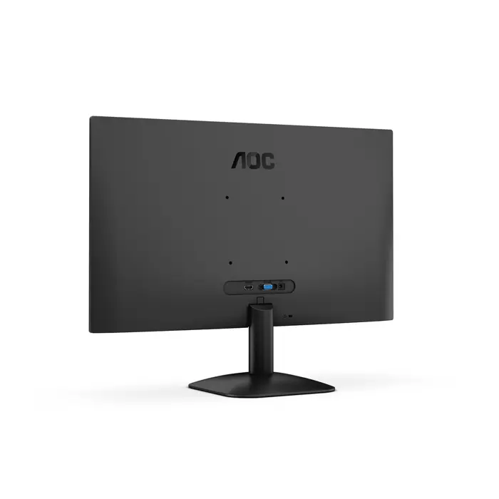 monitor-aoc-led-238-24b31h-120hz-16567-monaocmon0179.webp
