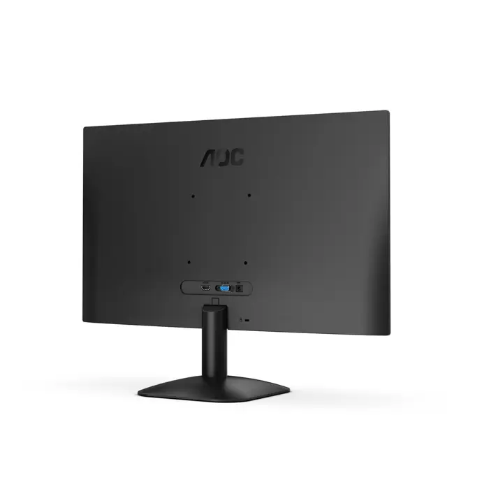 monitor-aoc-led-238-24b31h-120hz-17527-monaocmon0179.webp