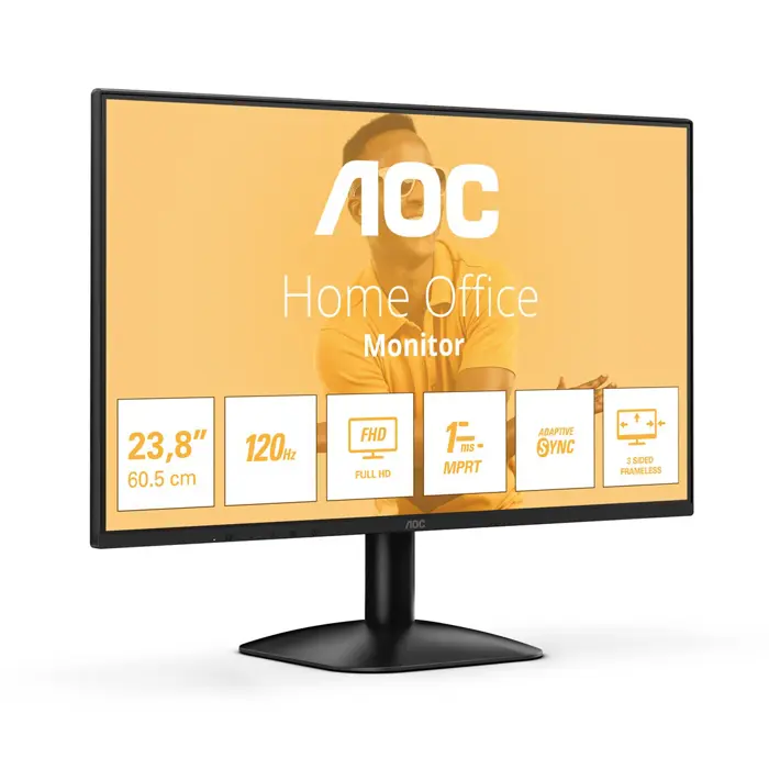 monitor-aoc-led-238-24b31h-120hz-18022-monaocmon0179.webp