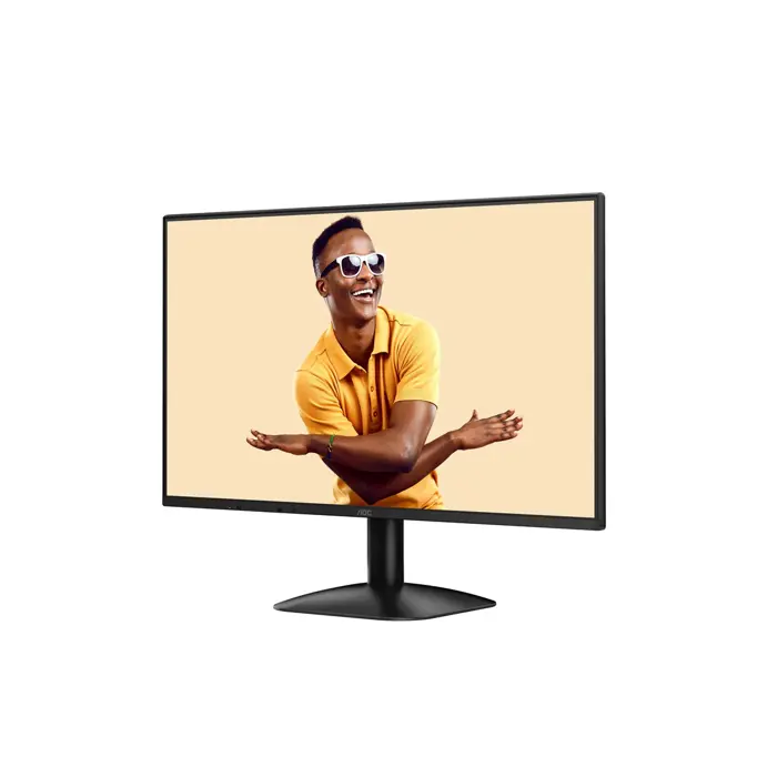 monitor-aoc-led-238-24b31h-120hz-299-monaocmon0179.webp