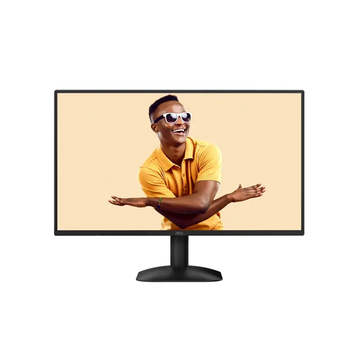 monitor-aoc-led-238-24b31h-120hz-4737-monaocmon0179.webp