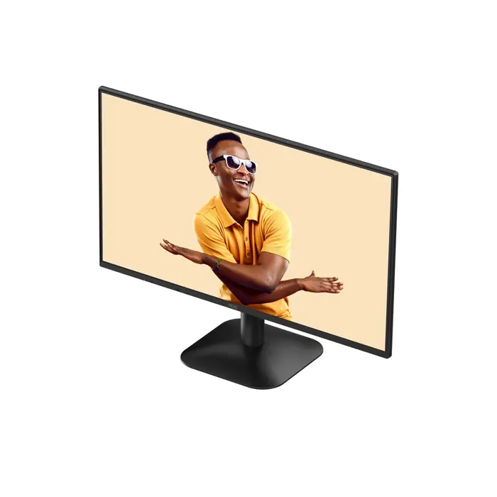 monitor-aoc-led-238-24b31h-120hz-98818-monaocmon0179.webp