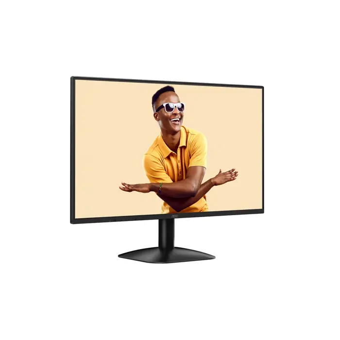 monitor-aoc-led-238-24b31h-120hz-99781-monaocmon0179.webp
