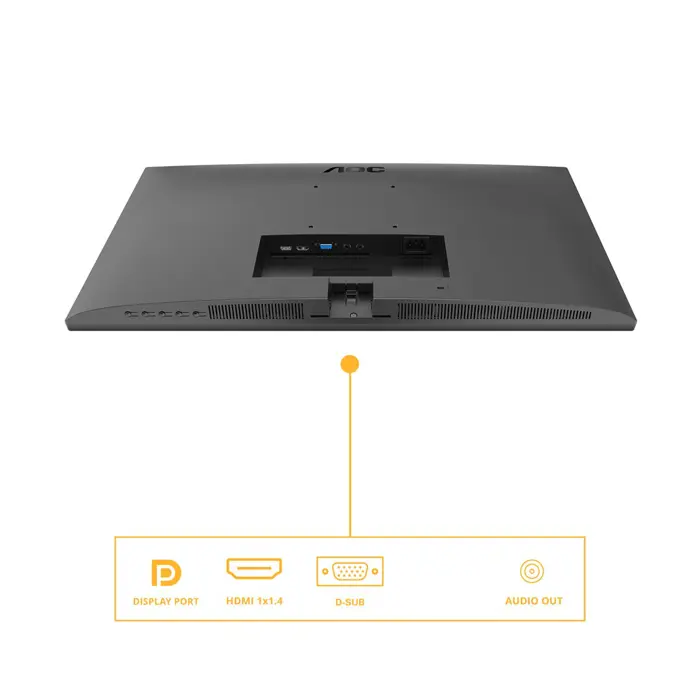 monitor-aoc-led-238-24b3qa2-120hz-19623-monaocmon0180.webp