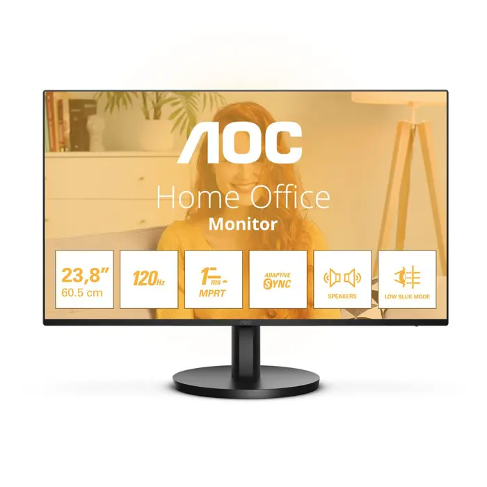 monitor-aoc-led-238-24b3qa2-120hz-40483-monaocmon0180.webp