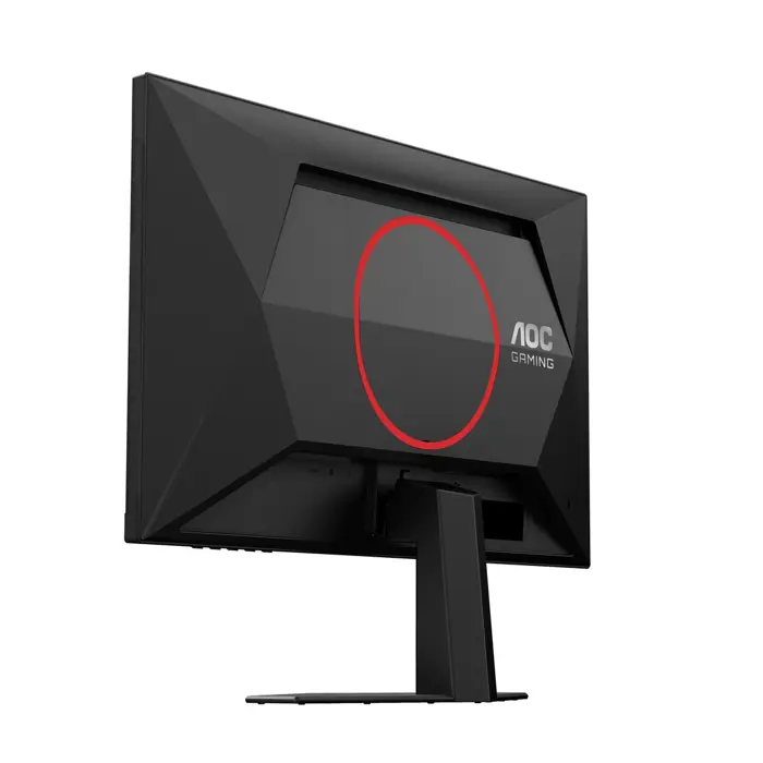 monitor-aoc-led-238-q24g4re-180hz-24401-monaocgam0048.webp