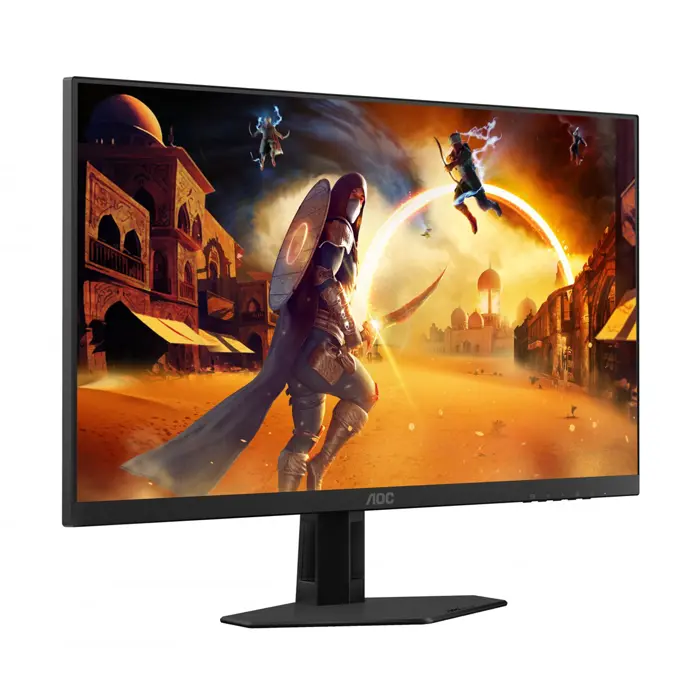 monitor-aoc-led-238-q24g4re-180hz-29037-monaocgam0048.webp